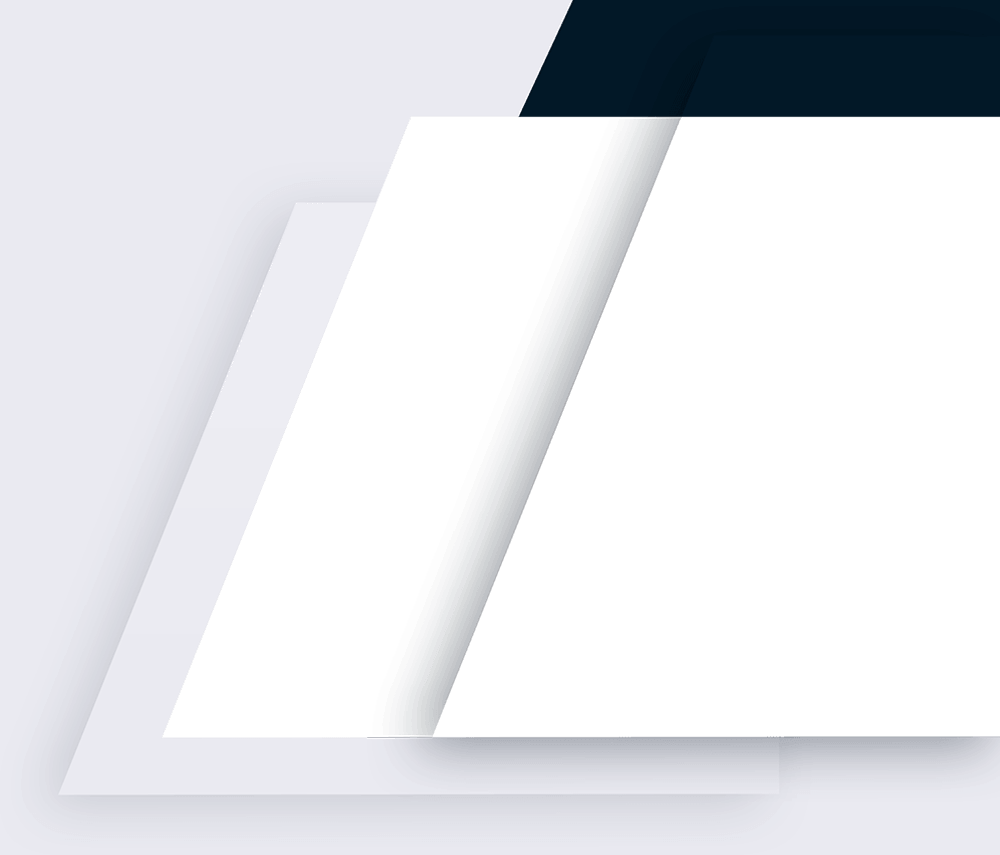 etape-filtrare-aer filtrare-industria-textila